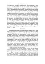 giornale/TO00195070/1884-1885/unico/00000194