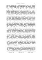 giornale/TO00195070/1884-1885/unico/00000195