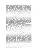 giornale/TO00195070/1884-1885/unico/00000197