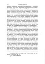 giornale/TO00195070/1884-1885/unico/00000204