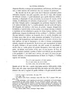 giornale/TO00195070/1884-1885/unico/00000205