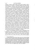 giornale/TO00195070/1884-1885/unico/00000206