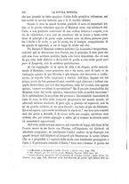 giornale/TO00195070/1884-1885/unico/00000208