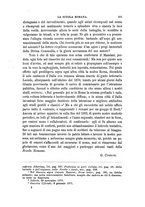 giornale/TO00195070/1884-1885/unico/00000209