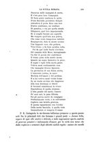 giornale/TO00195070/1884-1885/unico/00000211