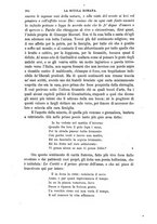 giornale/TO00195070/1884-1885/unico/00000212