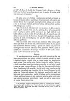 giornale/TO00195070/1884-1885/unico/00000222