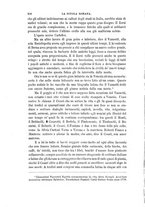 giornale/TO00195070/1884-1885/unico/00000226