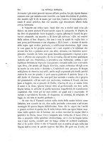 giornale/TO00195070/1884-1885/unico/00000232