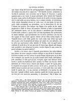 giornale/TO00195070/1884-1885/unico/00000233