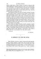 giornale/TO00195070/1884-1885/unico/00000234
