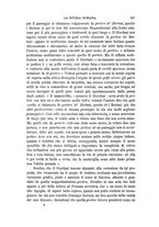 giornale/TO00195070/1884-1885/unico/00000235