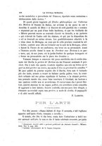 giornale/TO00195070/1884-1885/unico/00000236