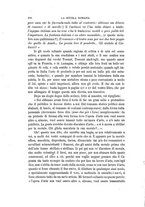 giornale/TO00195070/1884-1885/unico/00000238