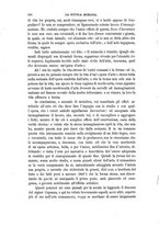 giornale/TO00195070/1884-1885/unico/00000240