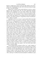 giornale/TO00195070/1884-1885/unico/00000241
