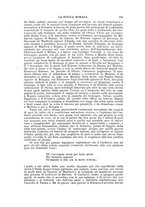 giornale/TO00195070/1884-1885/unico/00000243