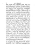giornale/TO00195070/1884-1885/unico/00000244