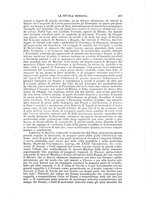giornale/TO00195070/1884-1885/unico/00000245