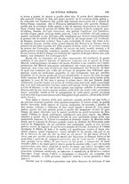 giornale/TO00195070/1884-1885/unico/00000247