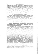 giornale/TO00195070/1884-1885/unico/00000252
