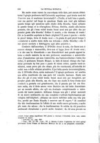 giornale/TO00195070/1884-1885/unico/00000254