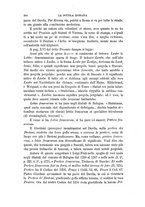 giornale/TO00195070/1884-1885/unico/00000262