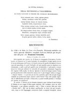 giornale/TO00195070/1884-1885/unico/00000265