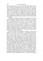 giornale/TO00195070/1884-1885/unico/00000266