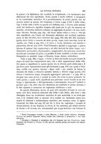 giornale/TO00195070/1884-1885/unico/00000267