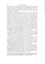 giornale/TO00195070/1884-1885/unico/00000268