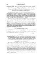 giornale/TO00195070/1884-1885/unico/00000270