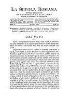 giornale/TO00195070/1884-1885/unico/00000273
