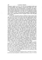 giornale/TO00195070/1884-1885/unico/00000274