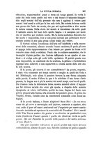 giornale/TO00195070/1884-1885/unico/00000275