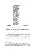 giornale/TO00195070/1884-1885/unico/00000285
