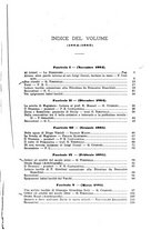 giornale/TO00195070/1884-1885/unico/00000291