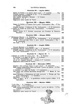 giornale/TO00195070/1884-1885/unico/00000292