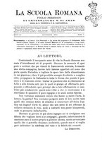 giornale/TO00195070/1885-1886/unico/00000009