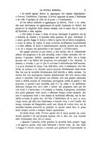 giornale/TO00195070/1885-1886/unico/00000011