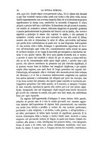 giornale/TO00195070/1885-1886/unico/00000030