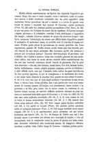 giornale/TO00195070/1885-1886/unico/00000048