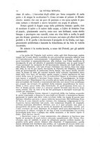 giornale/TO00195070/1885-1886/unico/00000052