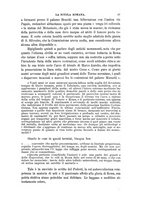 giornale/TO00195070/1885-1886/unico/00000055