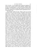 giornale/TO00195070/1885-1886/unico/00000059
