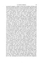 giornale/TO00195070/1885-1886/unico/00000061