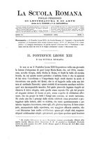 giornale/TO00195070/1885-1886/unico/00000081