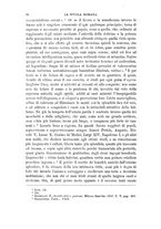 giornale/TO00195070/1885-1886/unico/00000082