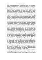 giornale/TO00195070/1885-1886/unico/00000092