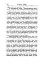 giornale/TO00195070/1885-1886/unico/00000098